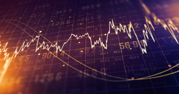 Borsa yarın açık mı 1 Mayıs 2024? Borsa İstanbul 1 Mayıs’ta açık mı, kapalı mı?