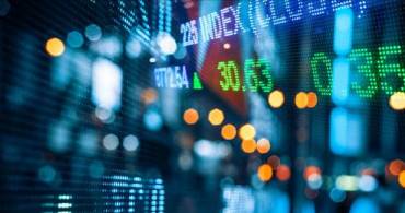 Borsa Yatay Başladı