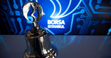 Borsa Yeni Haftaya Nasıl Başladı?