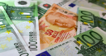 Borsa yeni yıla güçlü girdi: İlk ayda yüzde 15 arttı