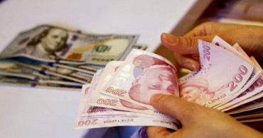 Borsa’da tarihi bir gün yaşandı: 20 aydır ilk kez gerçekleşti
