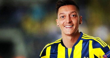 Borsaya Bildirildi!