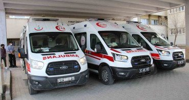 Boş Sandığın Feci Sonucu: 19 Yaşındaki Genç Ağır Yaralandı