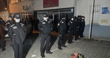 Boşanma Aşamasında Olduğu Eşini Vahşice Öldüren Adamdan Beklenmedik Açıklama