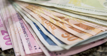 Boşanma davası açacaklar dikkat: Yargıtay’dan emsal nafaka kararı