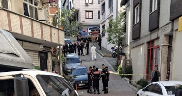 Boşanma Sürecindeki Eşine Saldıran Adam, Kayınvalidesi Tarafından Öldürüldü