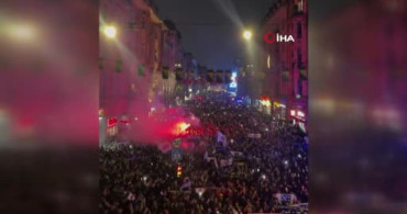 Bosna Hersek, 12 Yıl Aradan Sonra Dünya Kupası'na Katılıyor