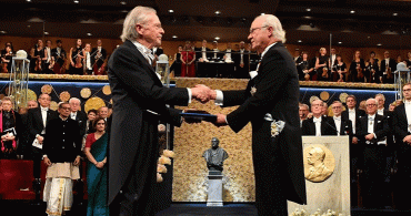 Bosna Hersek Basını da Soykırım İnkarcısına Nobel Verilmesine Tepki Gösterdi