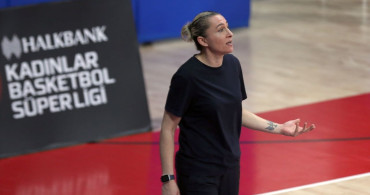 BOTAŞ, Dardanel'i Geçti: 91-66