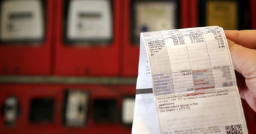 BOTAŞ, Santrallere Verdiği Doğal Gaz Fiyatlarına Zam Yaptı