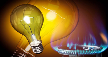 BOTAŞ ve EPDK'dan zam açıklaması: Elektrik ve gaz Ekim’de zamlanmayacak
