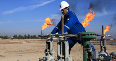 BOTAŞ’tan beklenen doğal gaz fiyat açıklaması yapıldı!