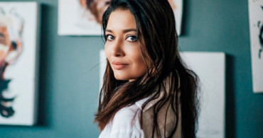 Botoks Kurbanı Nurgül Yeşilçay, Köpekbalığı Ciğeriyle Yeni Görüntüsüne Kavuştu