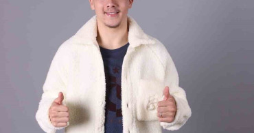 Bouchouari: 'Trabzonspor'da Kendimi Göstermek İstiyorum'