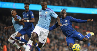 Box to Box Orta saha Nedir, En İyi Box to Box Futbolcular Kimdir?