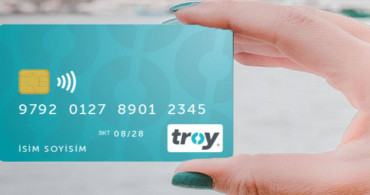 Boykot talebi hızlandırdı: Troy’a geçiş patlaması yaşanıyor