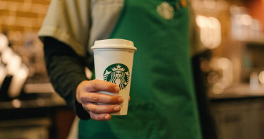 Boykotların hedefindeki Starbucks’tan yeni karar: Türkiye’deki ürünlerine zam yaptı