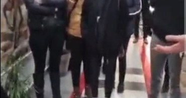 Bozüyük'te Hayvan Barınağındaki Skandal Görüntüler Tepki Çekti