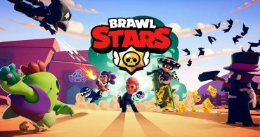 Brawl Stars bakım molası bitti mi? 23 Nisan 2024 Brawl Stars bakım molası ne kadar sürecek?