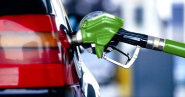 Brent petrol 100 doların altında, akaryakıt fiyatlarına 1 liradan fazla indirim beklentisi!