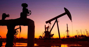 Brent petrol fiyatı düştü: Benzin ve dizel akaryakıt fiyatlarında indirim olacak mı?  Akaryakıt fiyatları için önemli adım atılacak