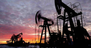 Brent petrol fiyatları ne kadar? Mazot ve benzine indirim gelir mi? Brent petrol 22 Haziran 2022 fiyatları