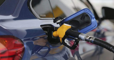 Brent petrol kan kaybetti: Akaryakıt fiyatlarında değişimler üst üste geldi