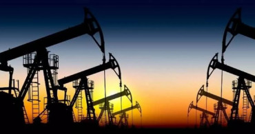 Brent petrol ne demek? Brent petrolün kullanım alanları neler? Son zamanlarda sık sık gündemimizden düşmeyen brent petrol ne anlama geliyor?