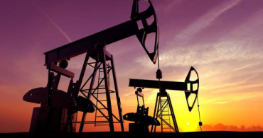Brent Petrol Ne Kadar?