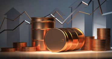Brent petrol varil fiyatı ne kadar 21 Mart 2024? Fed’in faiz kararı sonrasında petrol sektörü hareketlendi