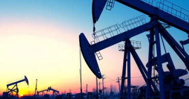 Brent Petrolün Varil Fiyatı 24,57 Dolar
