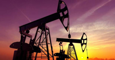 Brent Petrolün Varil Fiyatı Ne Kadar?