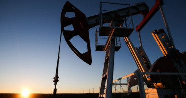 Brent Petrolün Varili 2002 Yılından Bu Yana En Düşük Seviyesinde