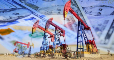 Brent Petrolün Varili 27 Dolar Sınırında