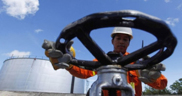 Brent Petrolün Varili 50 Doların Altına Düştü