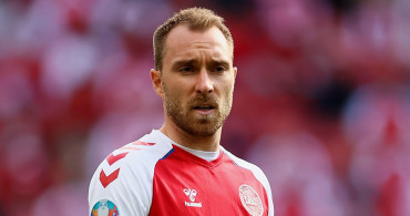 Brentford Christian Eriksen'e Transfer Teklifi Yaptı!