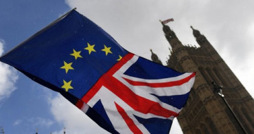 Brexit Öncesi İngilizler Stokçuluğa Başladı !