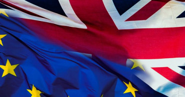 Brexit'e İptal Dilekçesi