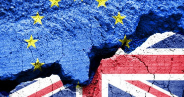 Brexit'in 30 Haziran'a Ertelenmesine Karar Verildi