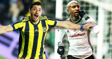 Brezilya Milli Takımında Talisca Krizi! Taraftar İsyanda