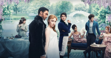 Bridgerton yeni sezon tarihi belli oldu mu, ne zaman çıkacak? Netflix Bridgerton 2. sezon tarihi