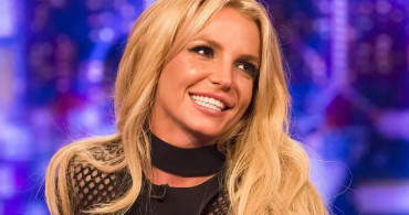 Britney Spears kaç yaşında? Britney Spears hasta mı, hastalığı ne?