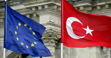 Brüksel’de kritik zirve: AB, Türkiye ile ilgili bölümü açıkladı