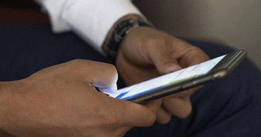 BTK 11 Akıllı Telefon Modelinin Satışına Yasak Getirdi