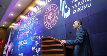 BTK, akıllı cihazlarda eko-tasarım düzenlemesi için çalışmalara başladı