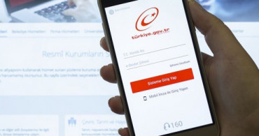 BTK, e-Devlet Üzerinden Vatandaşların Adlarına Açılan Sabit Hatları Görmesine Karar Verdi