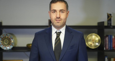 BTM Genel Müdürü Önder Kul, Anadolu Ajansı'nın Oylamasında Yer Aldı