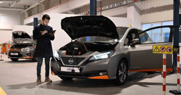 BTSO MESYEB ile Nitelikli Dönüşüm