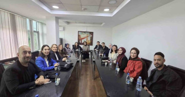 Btu’den Balkan açılımına güçlü imza: Üsküp’te ortak gelecek tasarımı