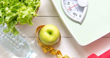 Bu Alışkanlıklar Metabolizmayı Yavaşlatıyor